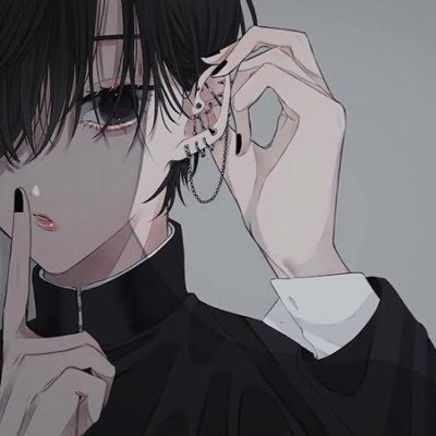 廉さんのプロフィール画像