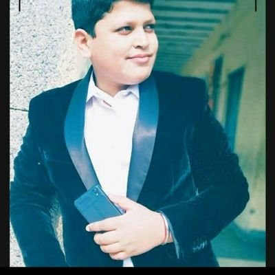 Bhavesh44186434's profile picture. inspired myself