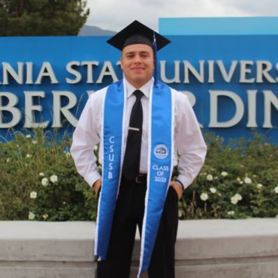 j_trujillo15's profile picture. Face reality as it is, not as it was or as you wish it to be - Jack Welch