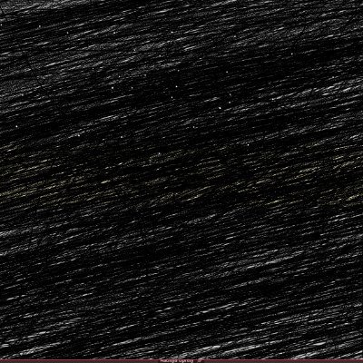 comoel101's profile picture. Nothing