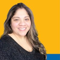 Patricia Ruiz Cantu (@pruizcantu) 's Twitter Profile Photo Patricia Ruiz Cantu (@pruizcantu) 's Twitter Profile Photo