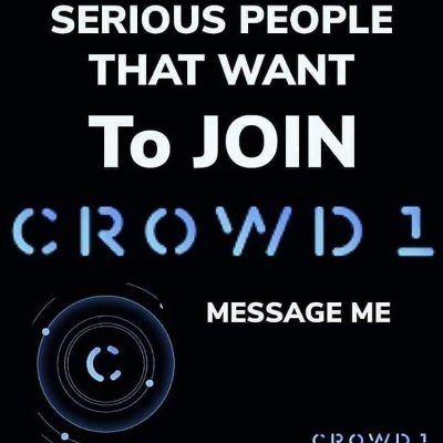 pradhan_dibas's profile picture. Independent Affailet