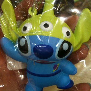 nuttyskippy134's profile picture. 