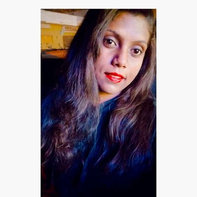Happy soul ❤️
Living for a moment 🌸
Love for everyone 😊
Hate for none🙃