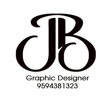 Graphic Design Service,
Logo, Banner Ads, Social Media Creatives
Content Maker, Artists & Much More...