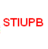 STIUPB's profile image