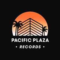 Pacific Plaza Records 🏝🏬(@PacificPlazaRec) 's Twitter Profile Photo