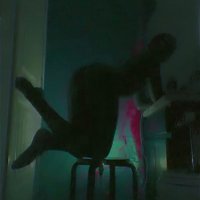 Cloudd N U B I S (@c1oud69) 's Twitter Profile