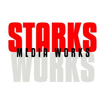Enter Starks Works, the digital age of marketing, original illustrations, custom built websites for people, businesses, and organizations.