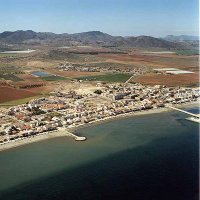 Los Nietos 365 días al año (@los_365) 's Twitter Profile Photo