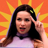 belle 🌵 (@jufreirefcc) 's Twitter Profile