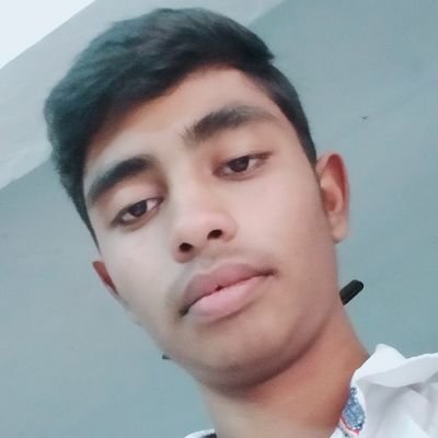 College student