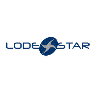 Lodestar Minerals Limited (ASX:LSR) is an active WA exploration company focused on the discovery of new gold and copper deposits to deliver shareholder value.