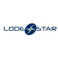 Lodestar Minerals Limited(@LodestarASX) 's Twitter Profile Photo
