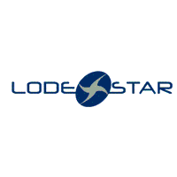 Lodestar Minerals Limited (@lodestarasx) 's Twitter Profile
