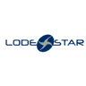 LodestarASX's profile picture. Lodestar Minerals Limited (ASX:LSR) is an active WA exploration company focused on the discovery of new gold and copper deposits to deliver shareholder value.