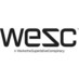 WeSC (@wesc_sa) Twitter profile photo WeSC (@wesc_sa) Twitter profile photo