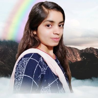 Jaya09sahu Profile Picture