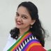 Pragnya (@lifewtmypenguin) Twitter profile photo Pragnya (@lifewtmypenguin) Twitter profile photo