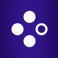playweb (@playweb_esp) 's Twitter Profile