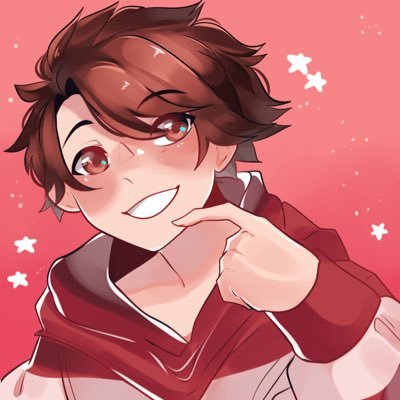 Alanさんのプロフィール画像