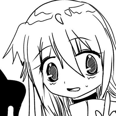 うみさんのプロフィール画像