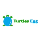turtlesegg(@turtlesegg1) 's Twitter Profile Photo