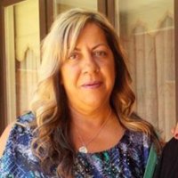 Lore_ttand (@lore46096413) 's Twitter Profile