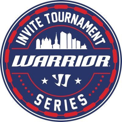 Summit Hockey Group | Warrior Invite Series