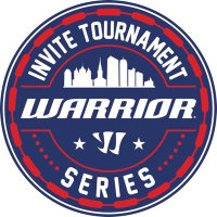 Warrior Boston Invite Series (@warriorinvite) 's Twitter Profile Photo Warrior Boston Invite Series (@warriorinvite) 's Twitter Profile Photo