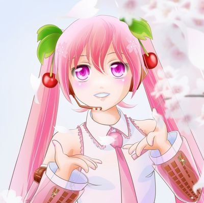 みくはさんのプロフィール画像
