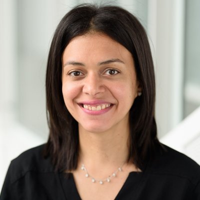 Assistant professor of marketing at HEC Montreal, Researcher, Mother, and an animal activist in the making