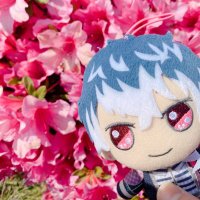 アイモン(ツイフィ必読) (@aimonn_momo) 's Twitter Profile