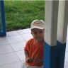 lindo,chato ,em o saco,