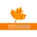 ImmigCanada (@immigcanada1) Twitter profile photo ImmigCanada (@immigcanada1) Twitter profile photo