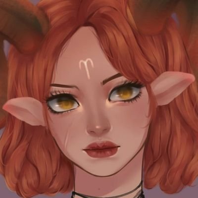 Macchaさんのプロフィール画像