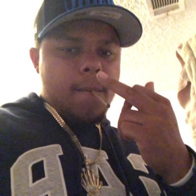 AndrewS39743001's profile picture. I use to be washing the dishes now I’m the one toasting