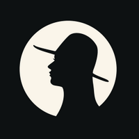 Aslıhan(@scar_ass) 's Twitter Profile Photo Aslıhan(@scar_ass) 's Twitter Profile Photo