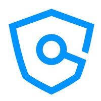 ProtectFind (@protectfind) 's Twitter Profile