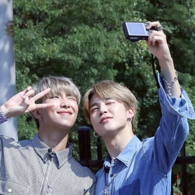 🐣🐨にほんのり恋してます│音楽好き雑食│かの昔Jr.黄金期の小原くん追いかけてました。そんな世代。←わかる人に届け~