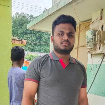 MVINOTH31390977's profile picture. M.VINOTHKUMAR 
20.04.2000
S/O MARGANDAN