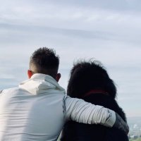 Lomaxxx (@lom4xxx) 's Twitter Profile