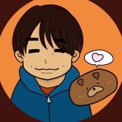 callmekohei's profile picture. 福岡市（FUK）の片隅で真面目に事務仕事してるフリしてソリティアしてます♤