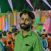 Gunjan Kumar Satya(@g_k_satya) 's Twitter Profile Photo