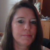 sandra deaton - @sdeaton36 Twitter Profile Photo