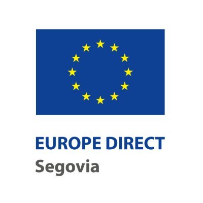 🇪🇺 Actualidad, información y actividades de la #UE en #Segovia