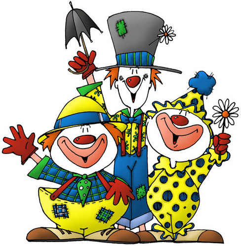 Your one stop shop for buying candy, party supplies, toys, books, stationery supplies and much more!. Please visit our Facebook page- http://t.co/R99Sb4PSU1