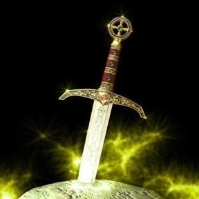 da_editora's profile picture. Editora dedicada ao verdadeiro jornalismo e as verdades universais, reconhecida pelos povos e as nações do mundo civilizado, comprometida com a democracia.