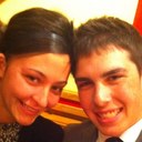 Seth Logan Johnson - @ski_man_seth - Twitter