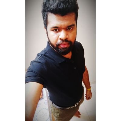 saptarshiprabha's profile picture. 